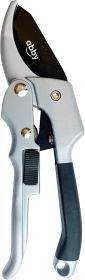 Hey Abby Pruner B for Hydroponic Grow Box System Indoor Planting Accessory Gardening Tool