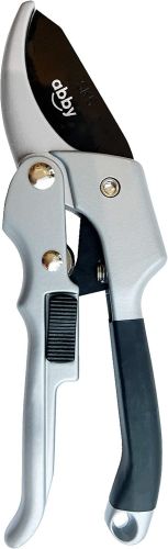 Hey Abby Pruner B for Hydroponic Grow Box System Indoor Planting Accessory Gardening Tool